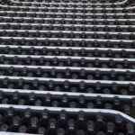 Vloerverwarming Noord Holland Woodstock Vloeren