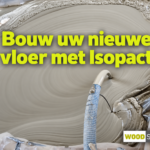 Wat u over Isopact moet weten